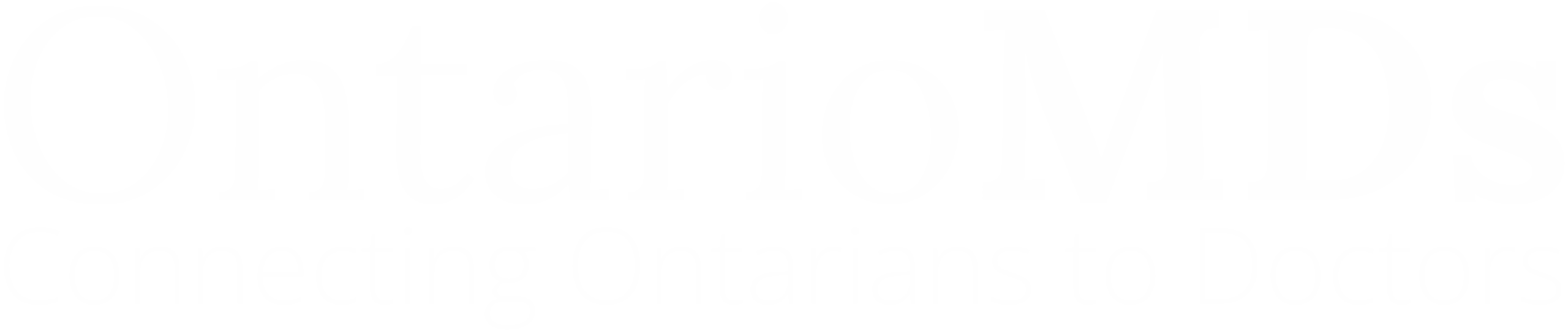 OntarioMDs